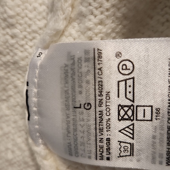 GAP $12 - Picture 6 of 7